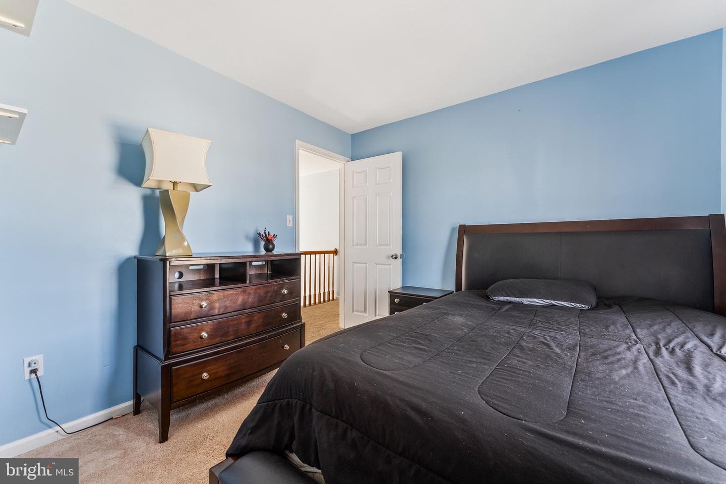 12 Puri Lane photo 39