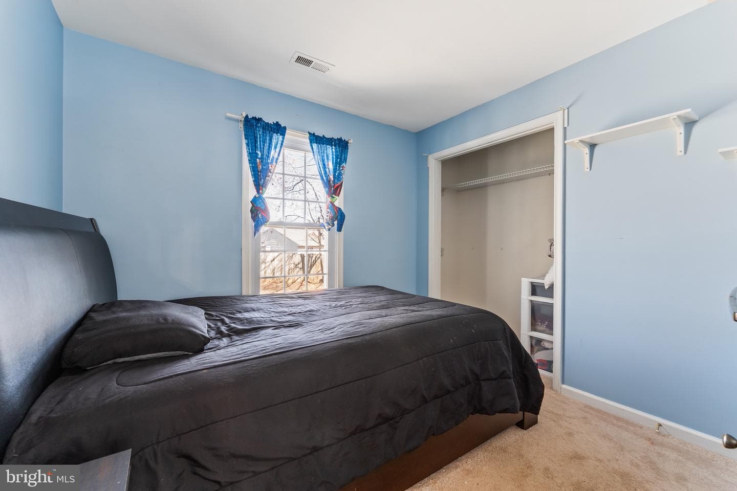 12 Puri Lane photo 40