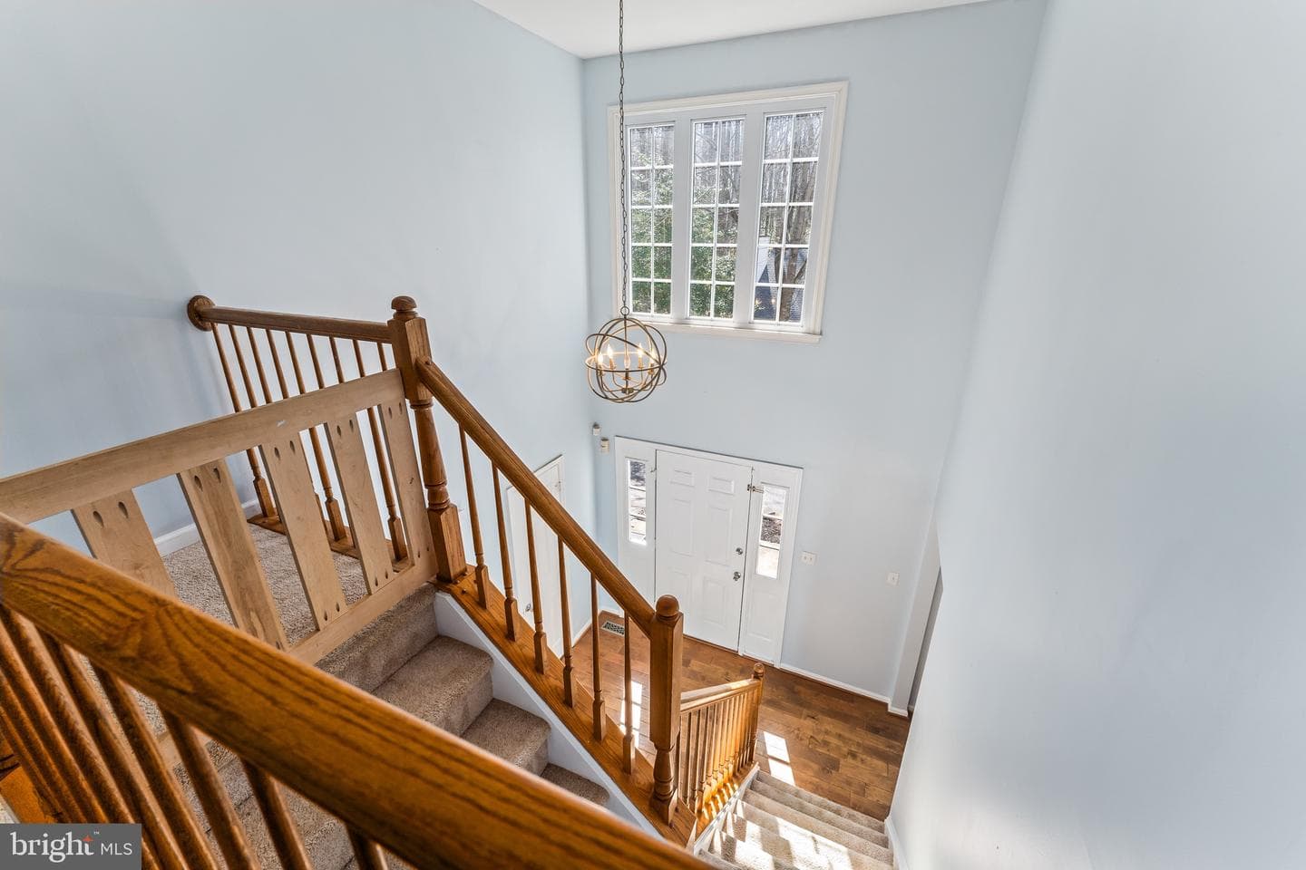 12 Puri Lane photo 42