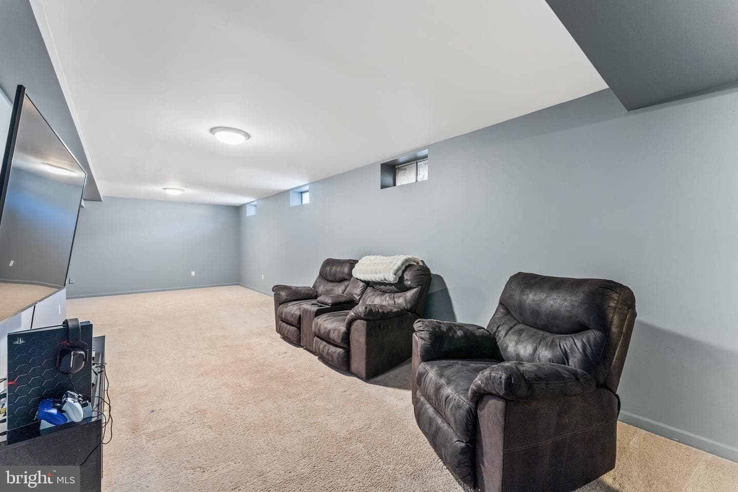 12 Puri Lane photo 43