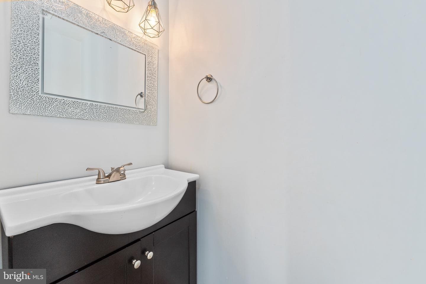 12 Puri Lane photo 46
