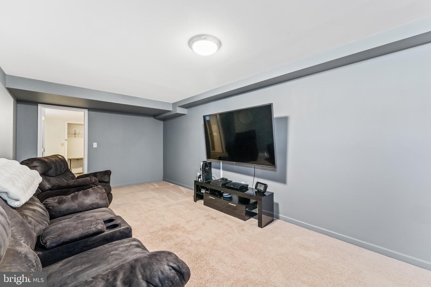 12 Puri Lane photo 47