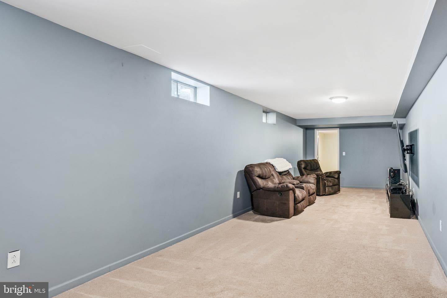 12 Puri Lane photo 50