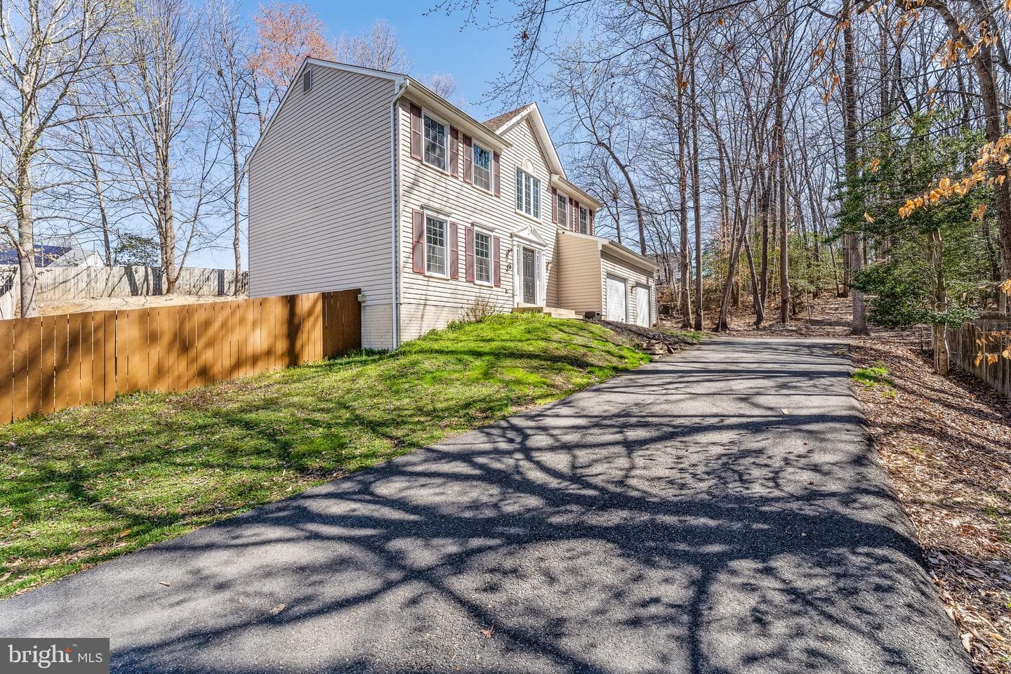 12 Puri Lane photo 54