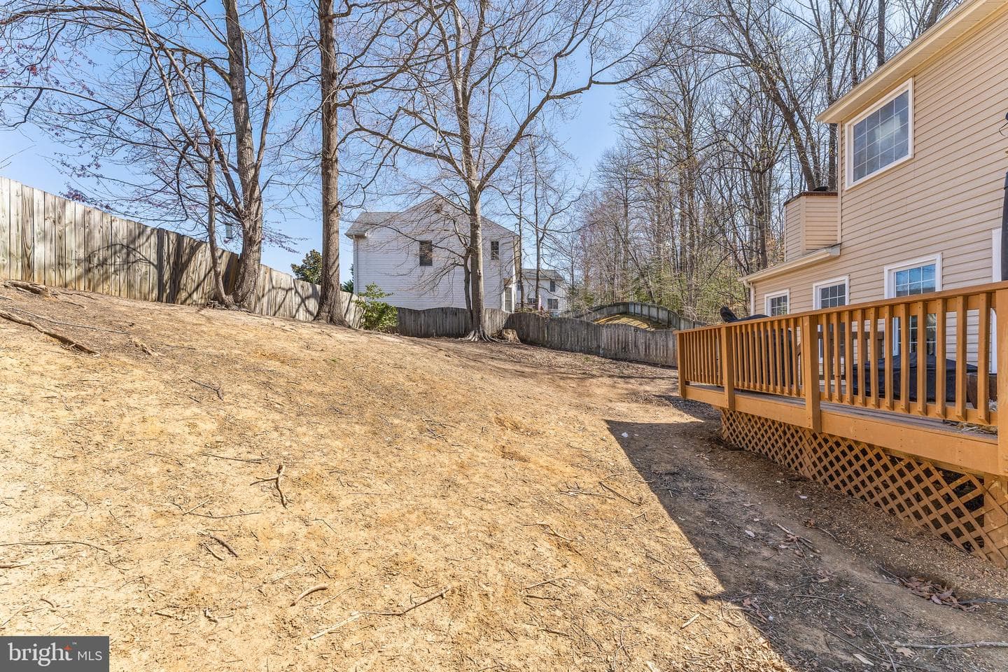 12 Puri Lane photo 55