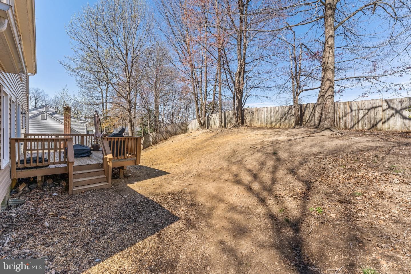12 Puri Lane photo 56