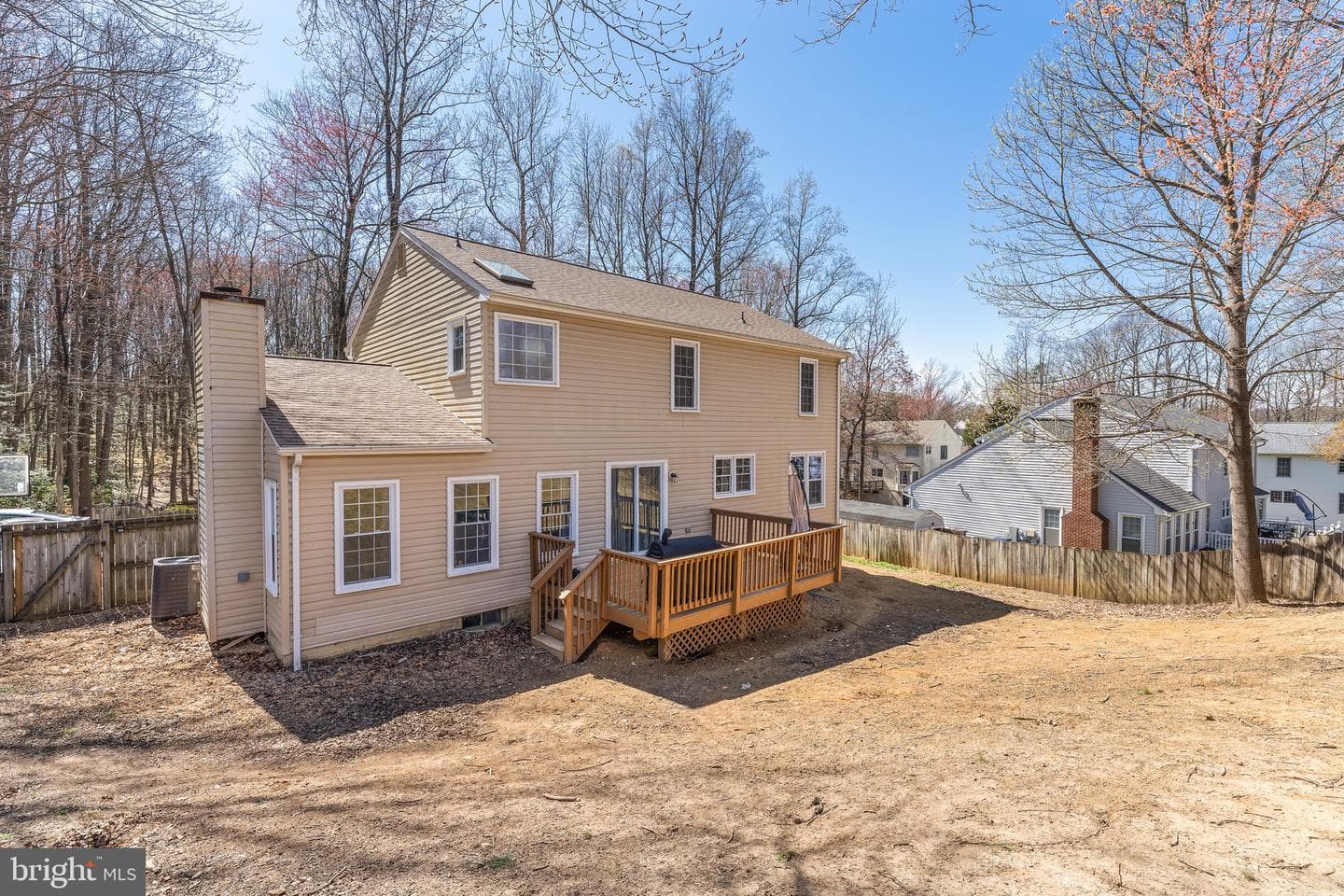 12 Puri Lane photo 7