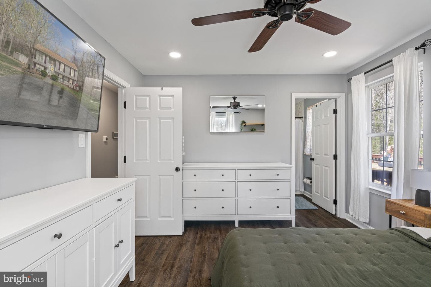6 Laurel Lane photo 15