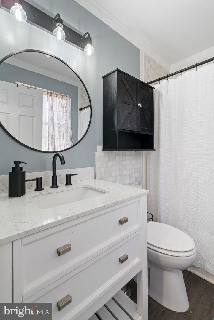 6 Laurel Lane photo 16