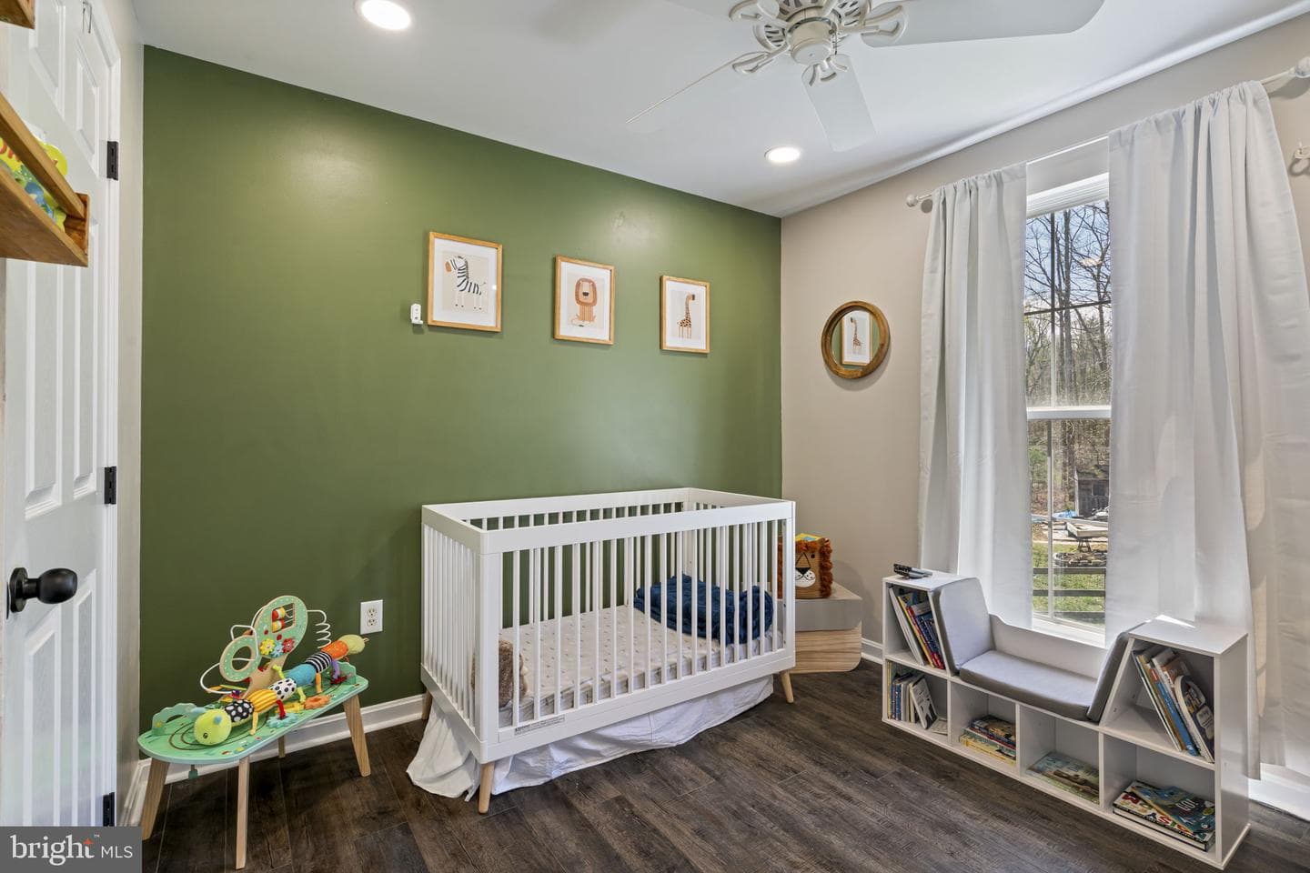 6 Laurel Lane photo 17