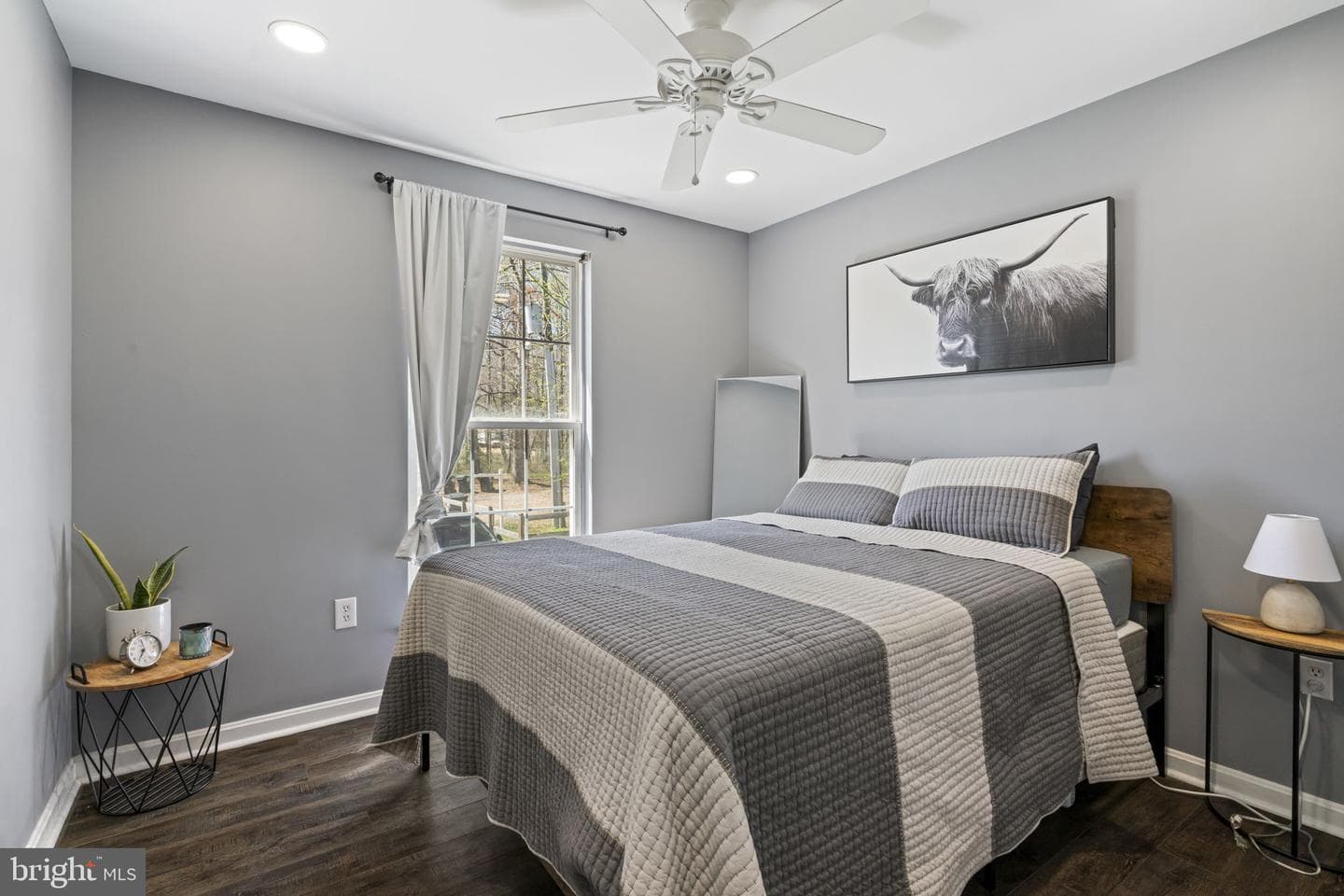 6 Laurel Lane photo 21