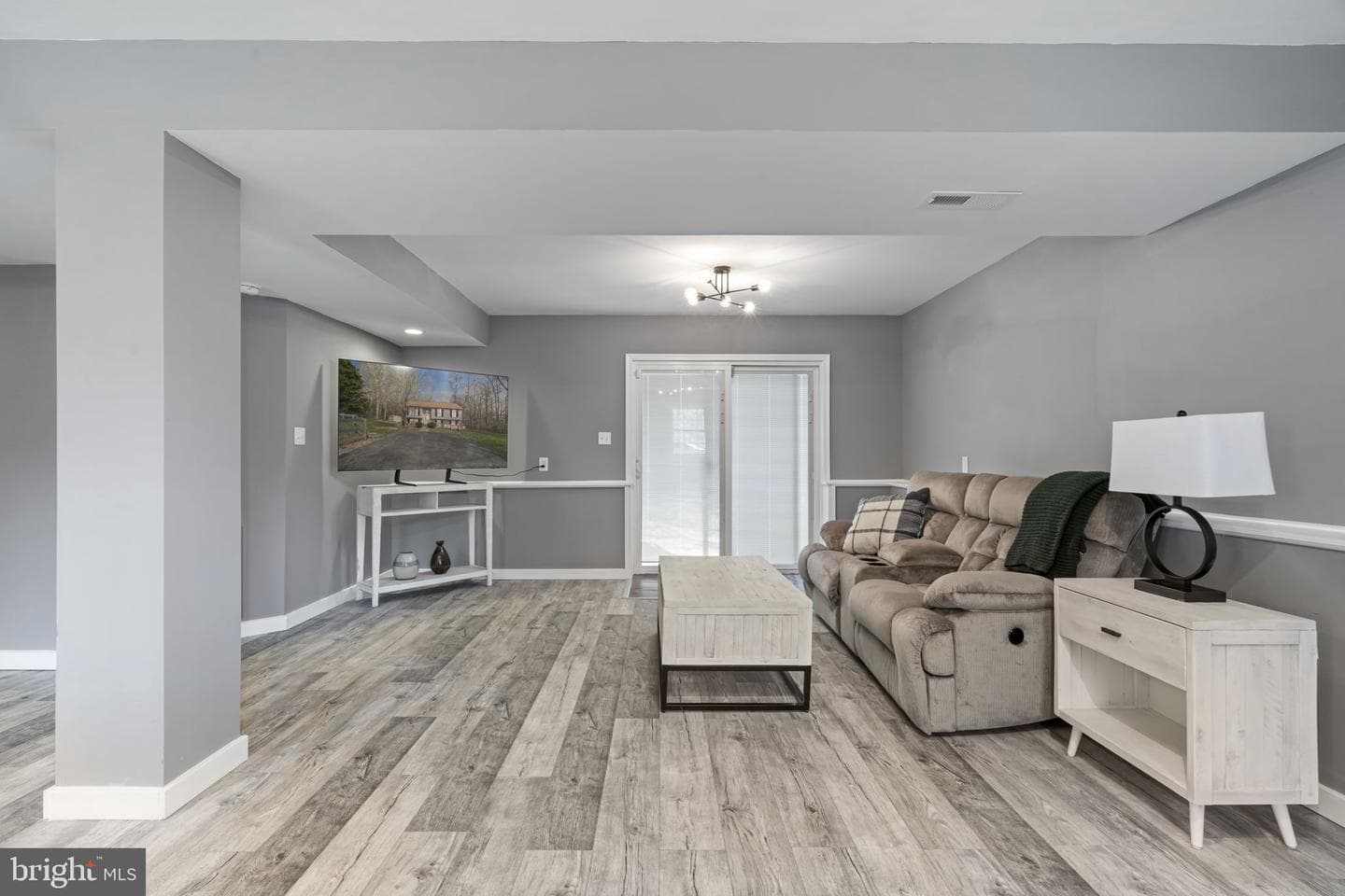6 Laurel Lane photo 24