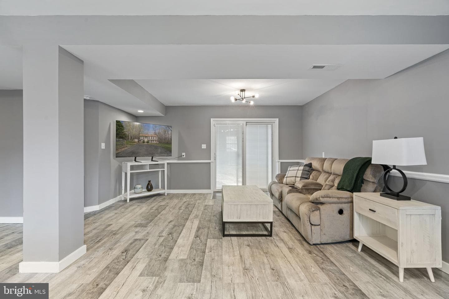 6 Laurel Lane photo 25