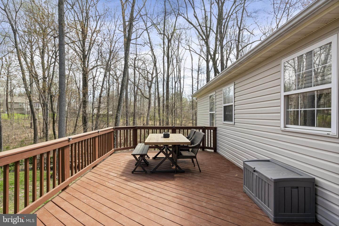 6 Laurel Lane photo 32