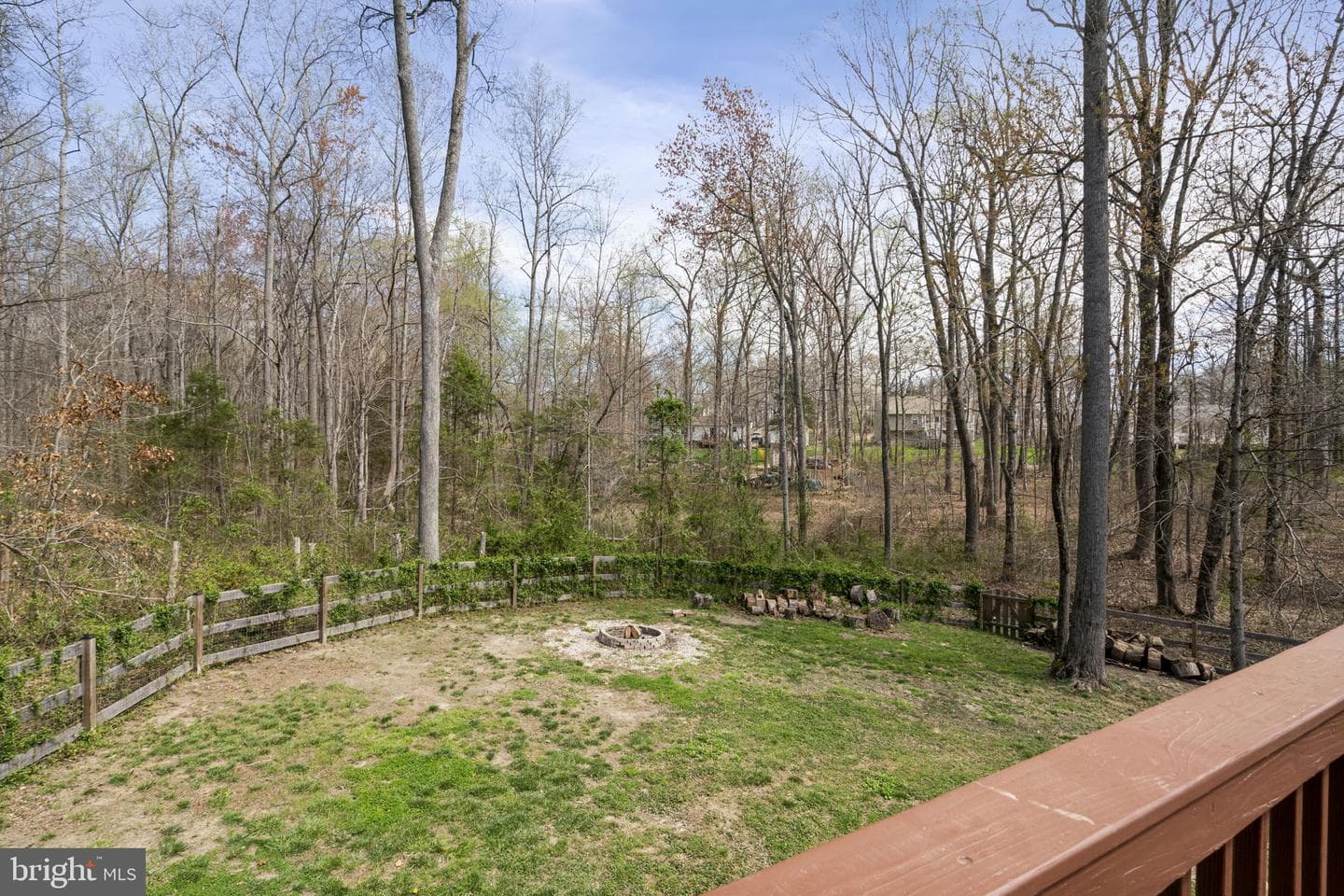 6 Laurel Lane photo 33