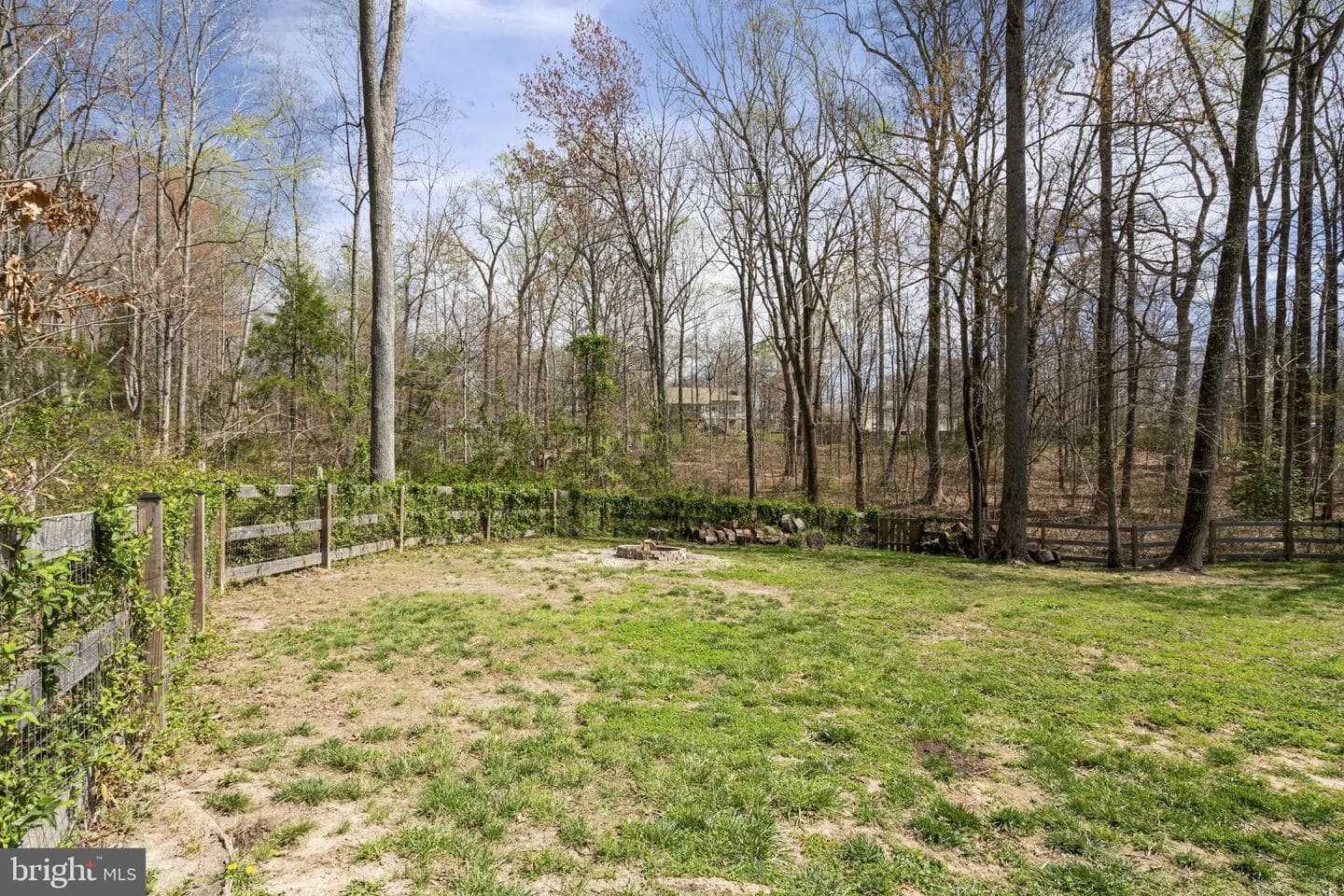6 Laurel Lane photo 34