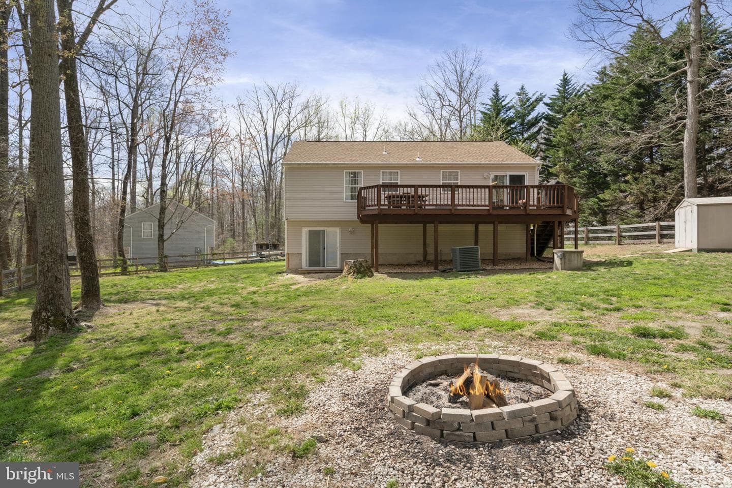 6 Laurel Lane photo 35