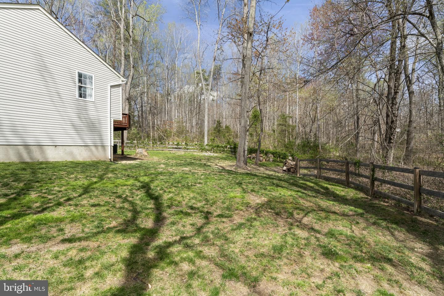6 Laurel Lane photo 36