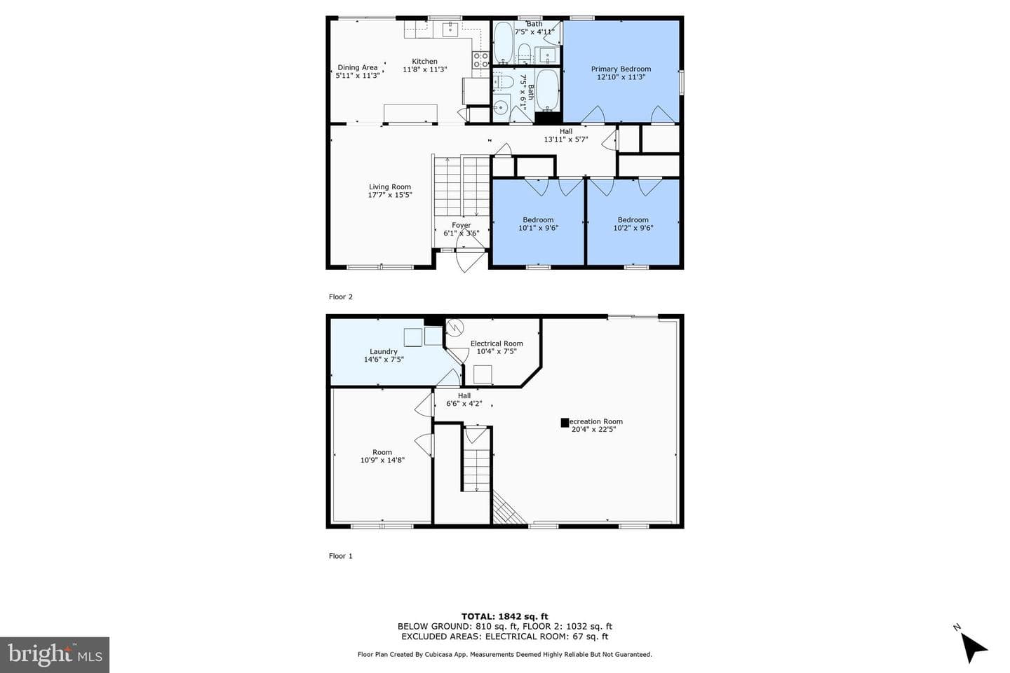 6 Laurel Lane photo 37