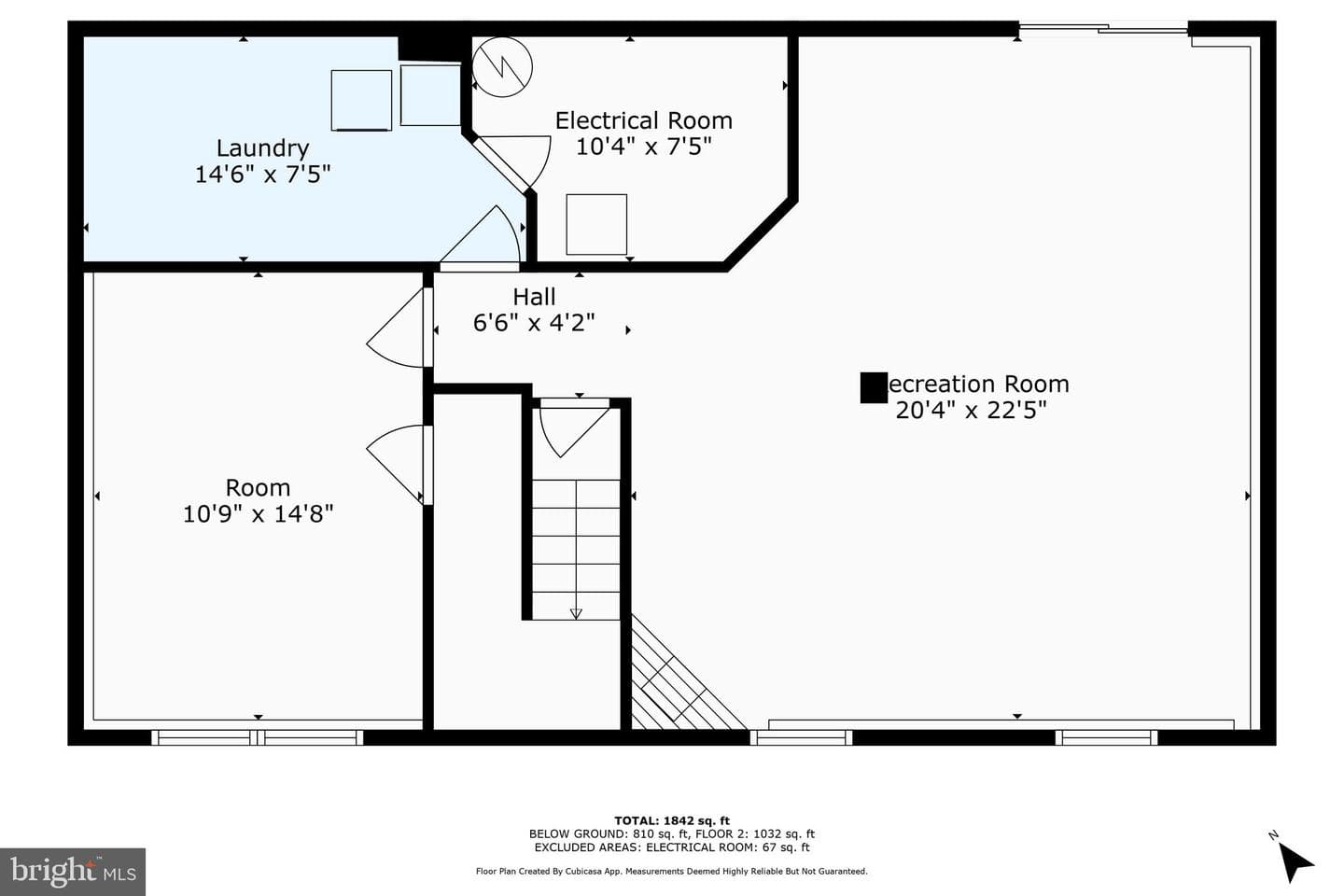6 Laurel Lane photo 38