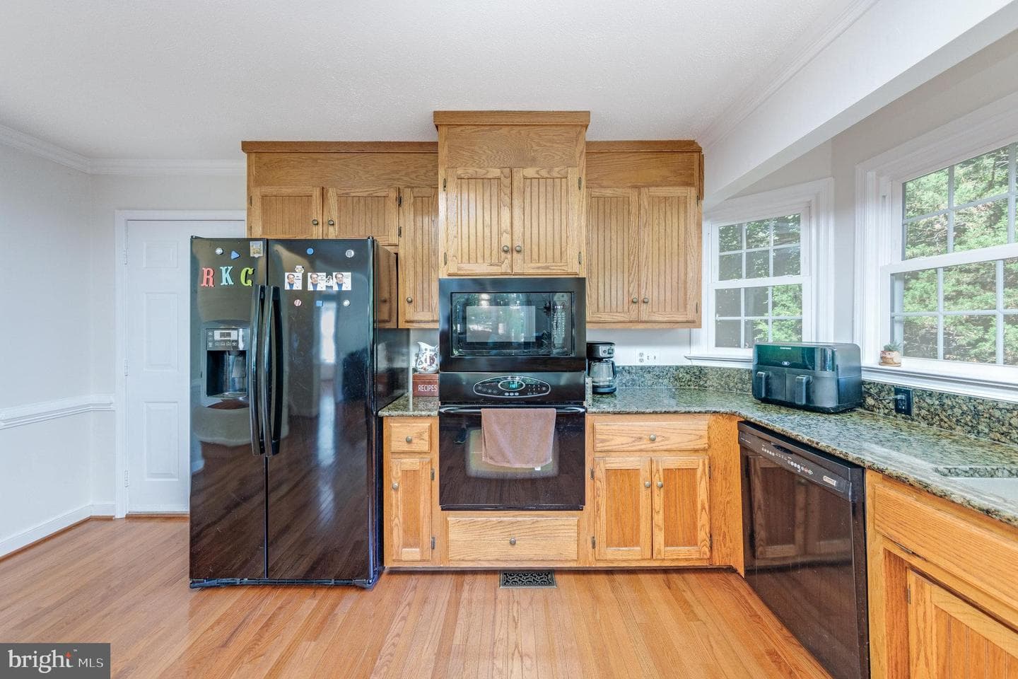 2008 Midshipman Drive photo 11