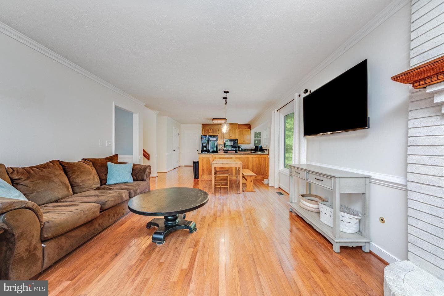 2008 Midshipman Drive photo 14