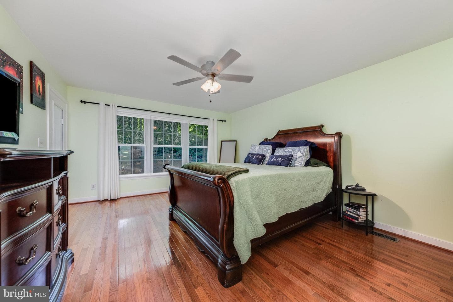 2008 Midshipman Drive photo 17