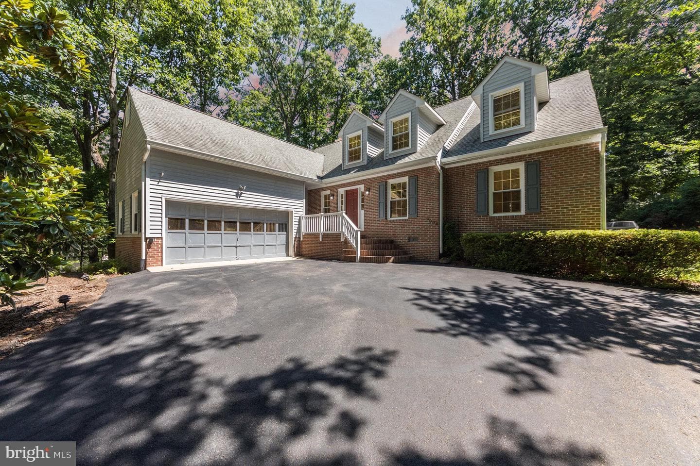 2008 Midshipman Drive photo 2