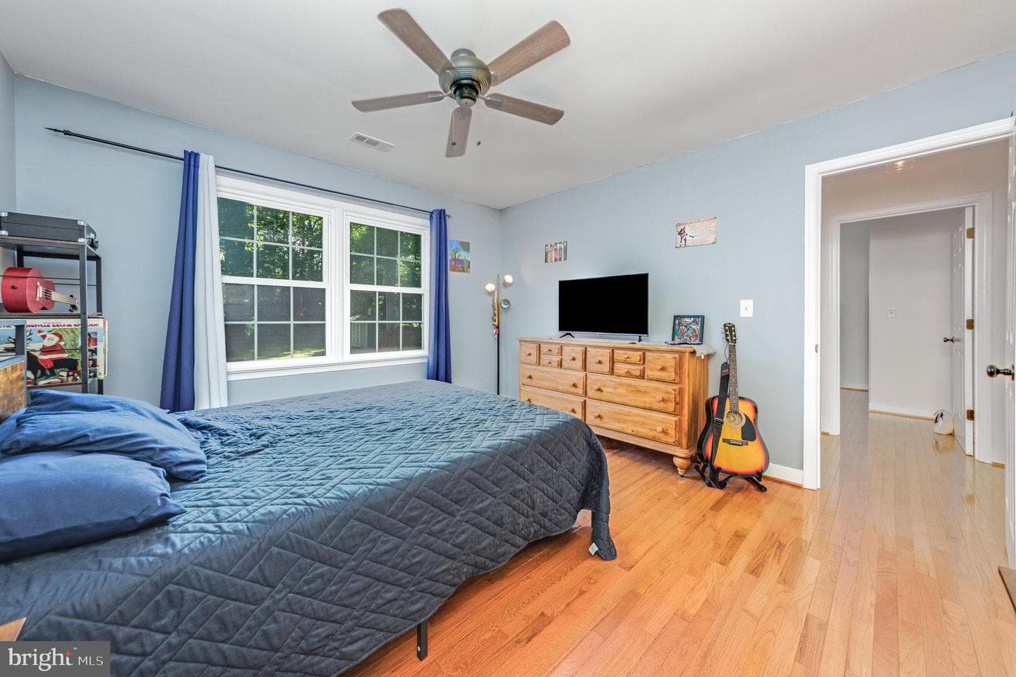 2008 Midshipman Drive photo 21