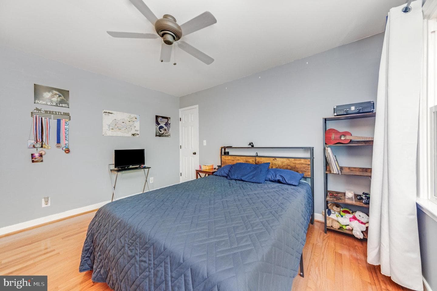 2008 Midshipman Drive photo 22
