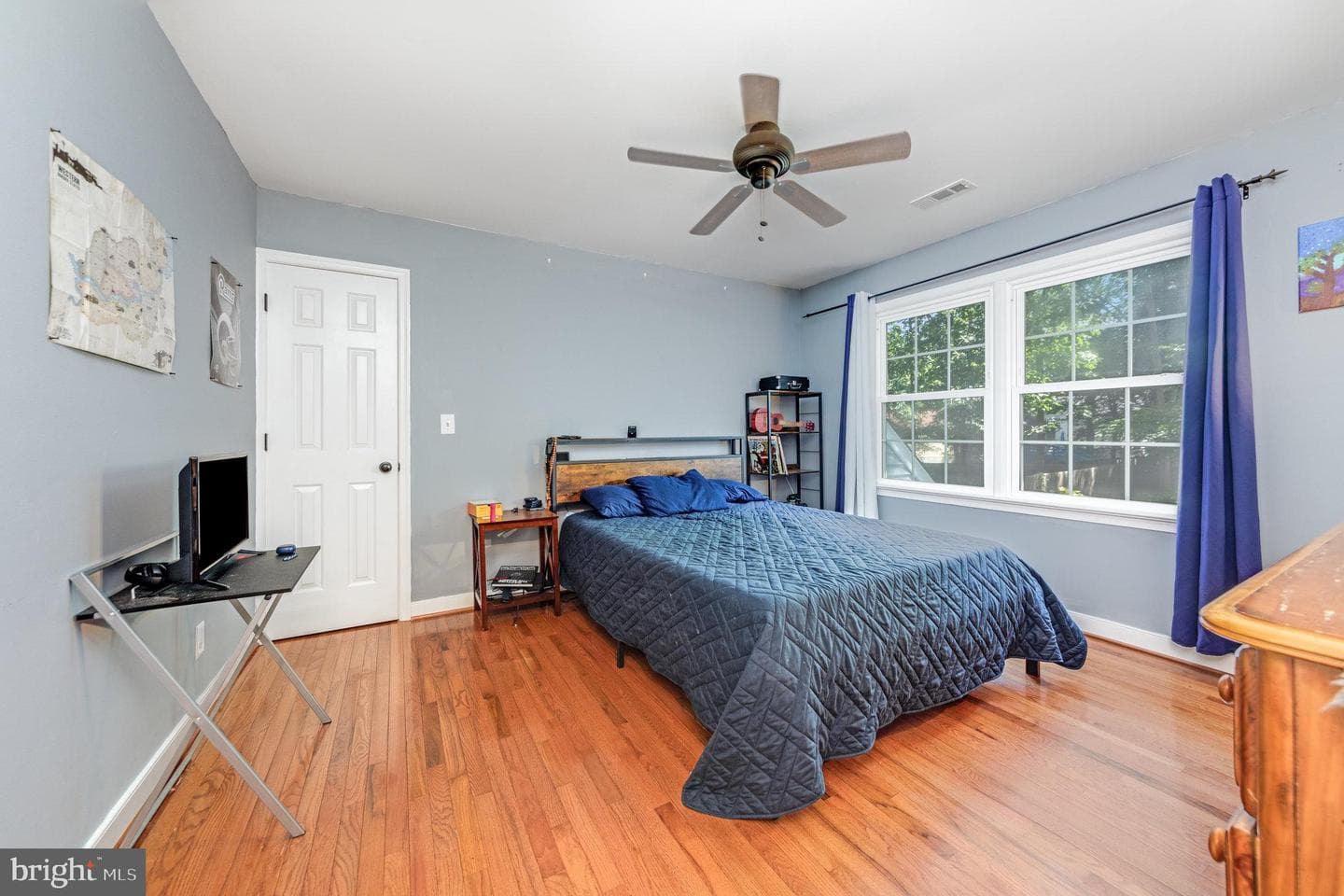 2008 Midshipman Drive photo 23