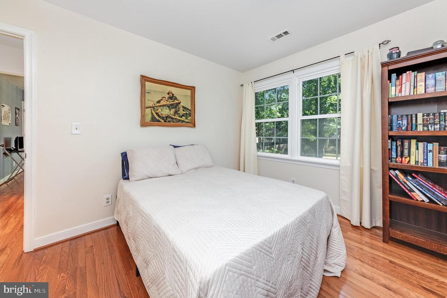 2008 Midshipman Drive photo 26