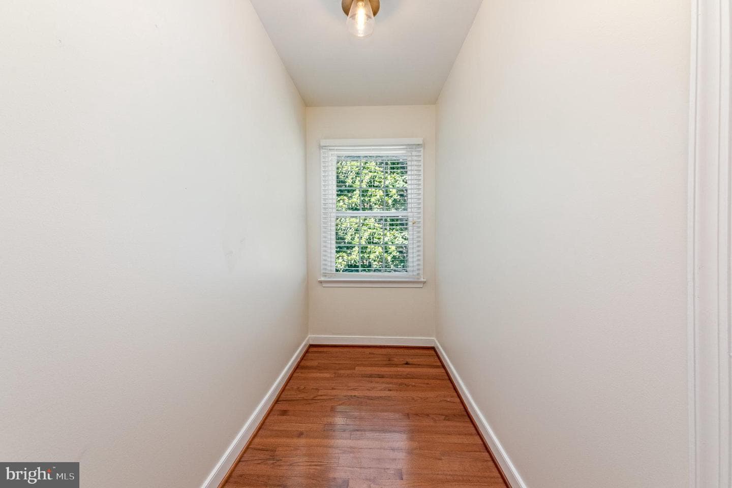 2008 Midshipman Drive photo 27