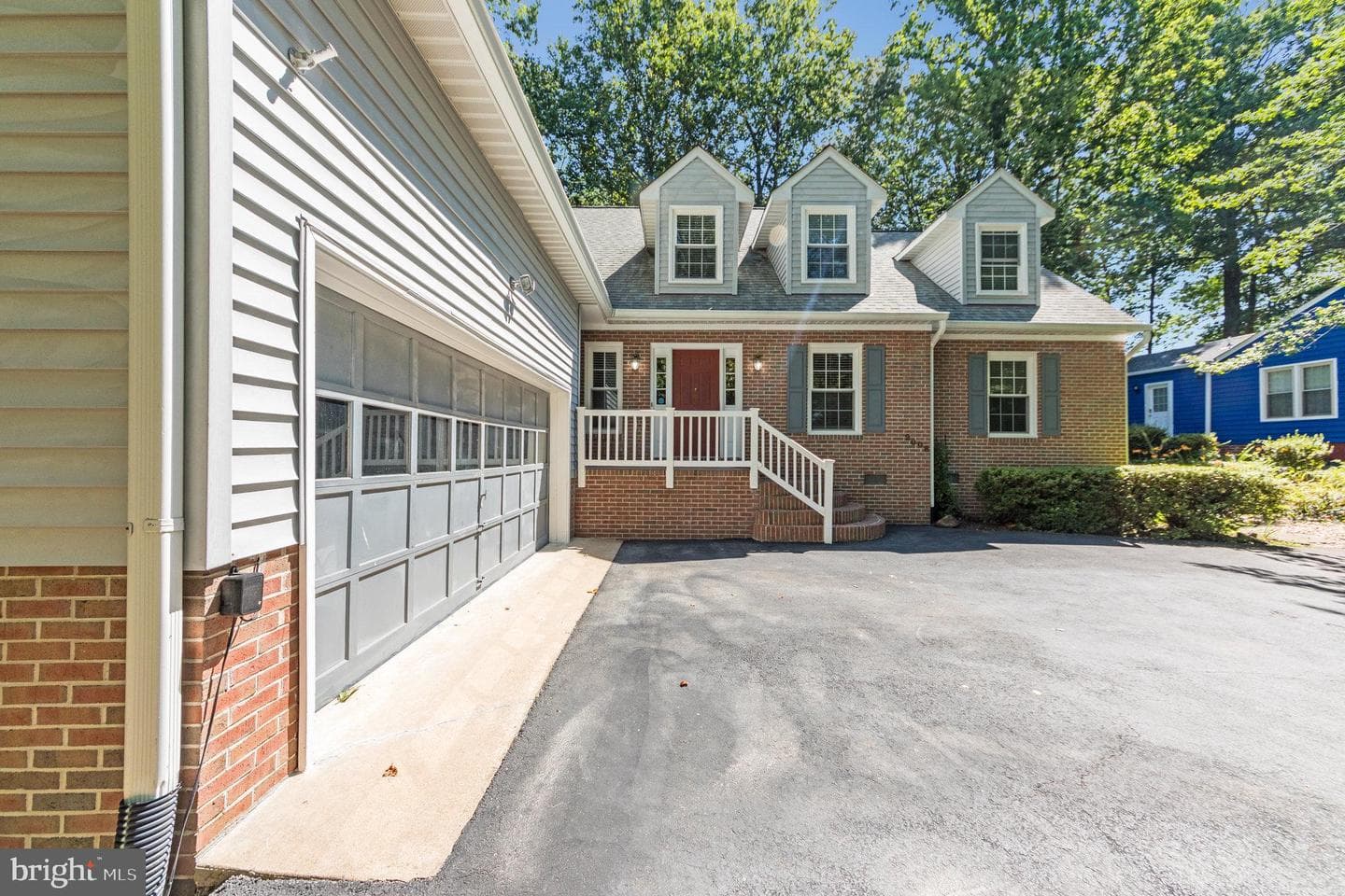 2008 Midshipman Drive photo 3
