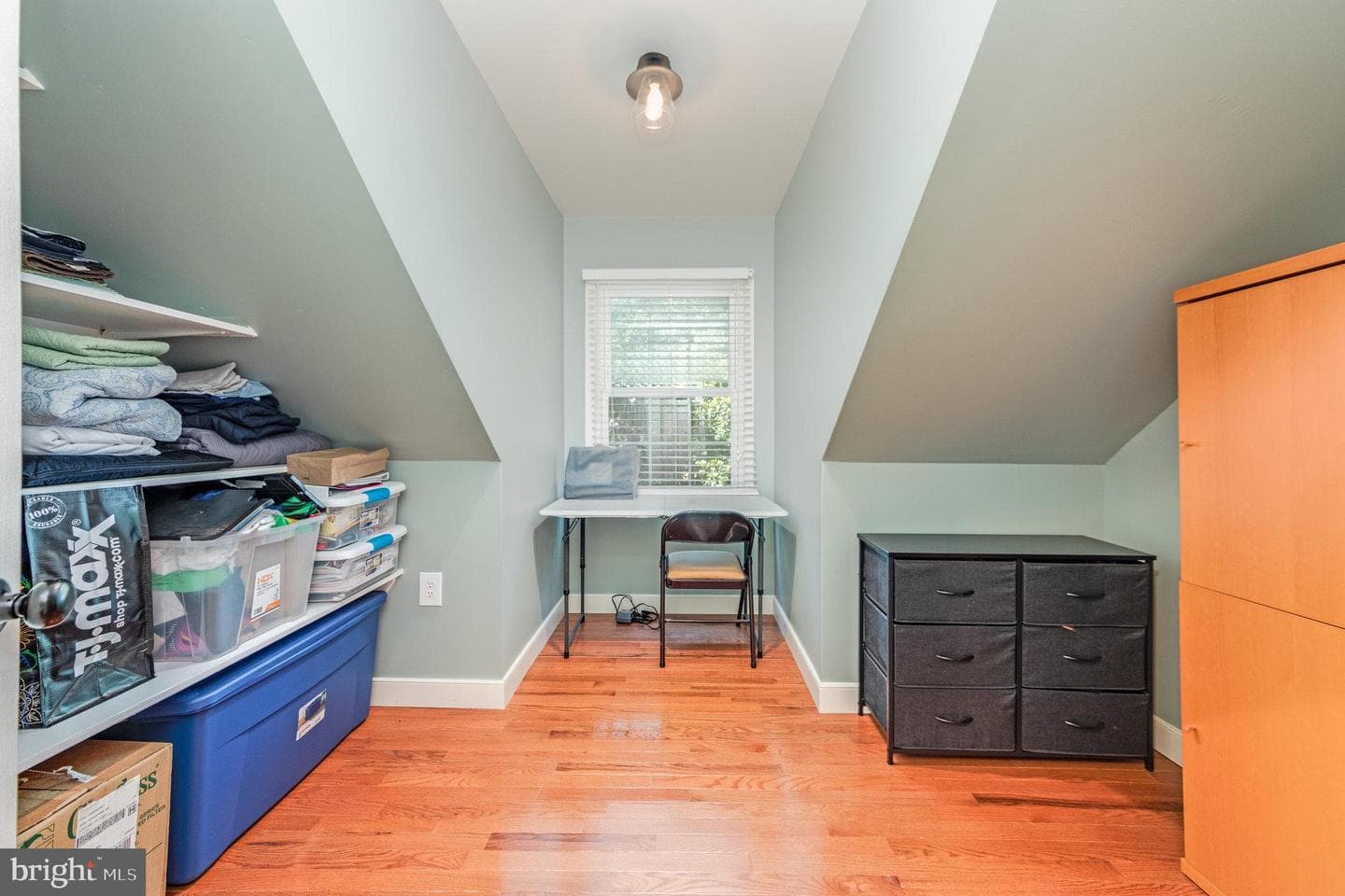 2008 Midshipman Drive photo 30