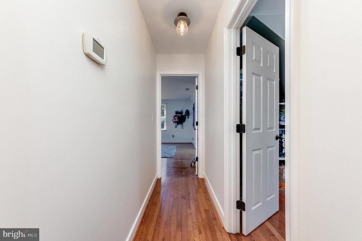 2008 Midshipman Drive photo 31