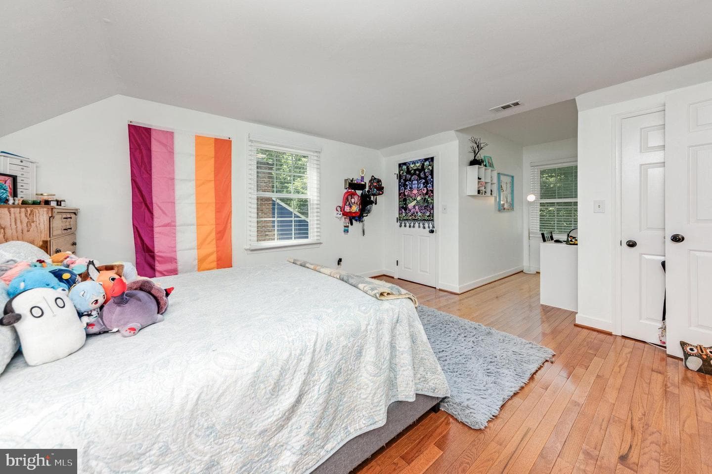 2008 Midshipman Drive photo 33