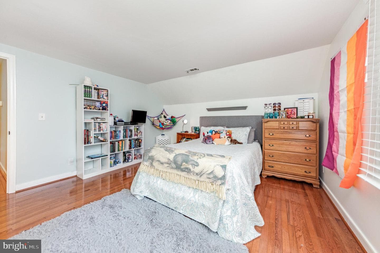 2008 Midshipman Drive photo 34