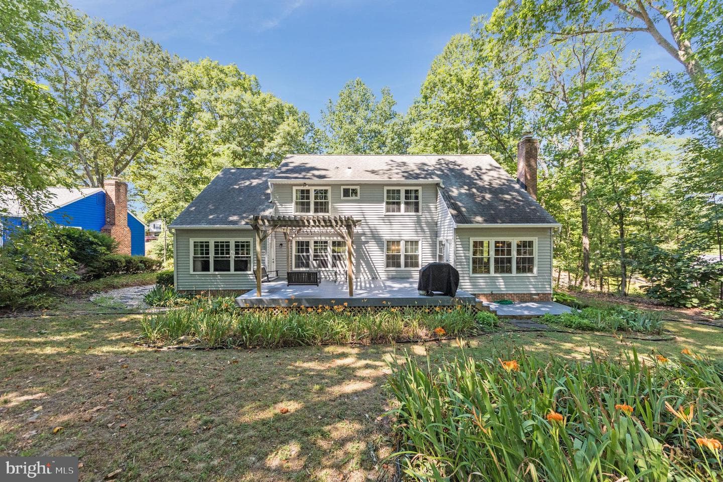 2008 Midshipman Drive photo 35