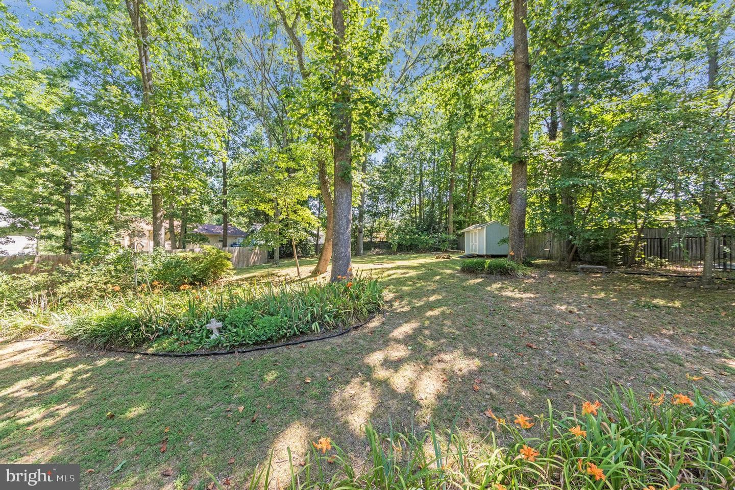 2008 Midshipman Drive photo 37