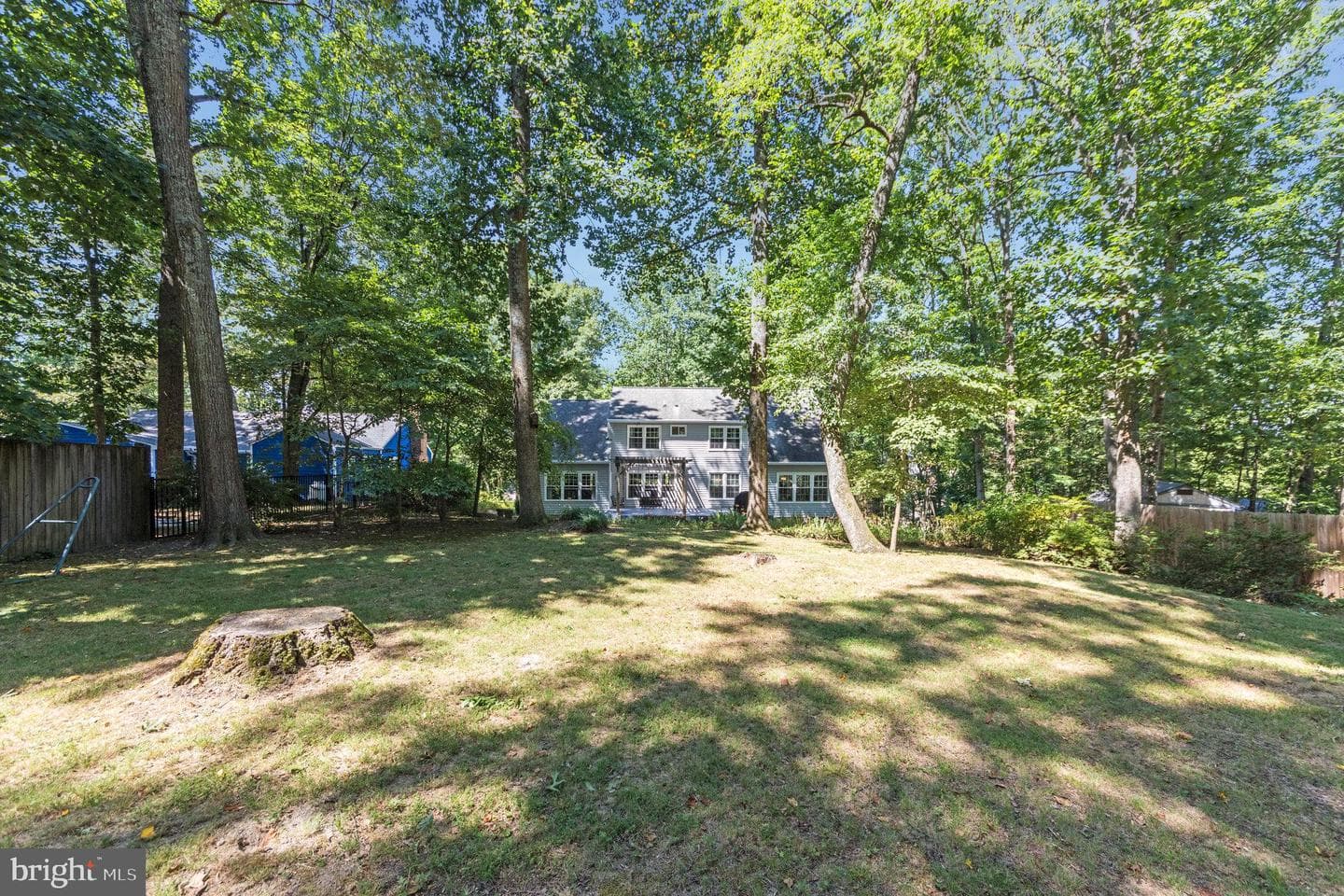 2008 Midshipman Drive photo 38