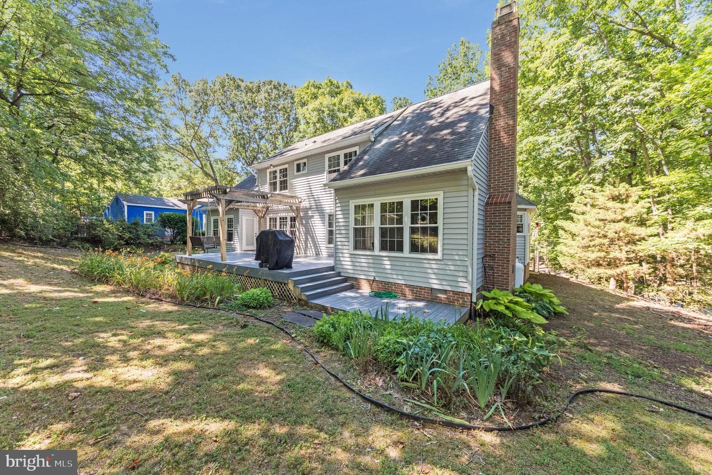 2008 Midshipman Drive photo 39