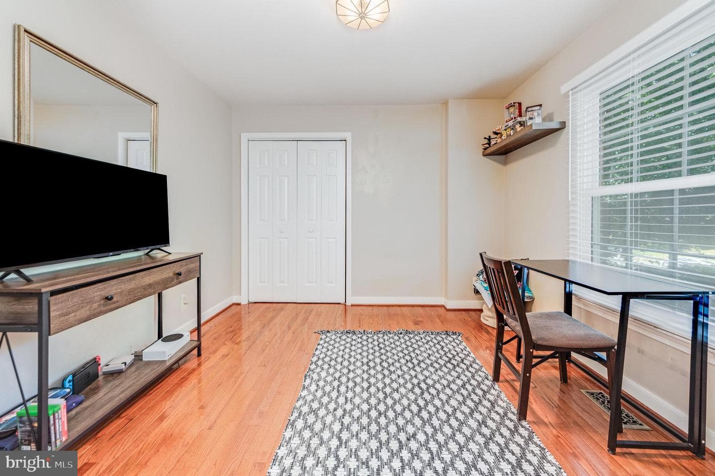 2008 Midshipman Drive photo 4