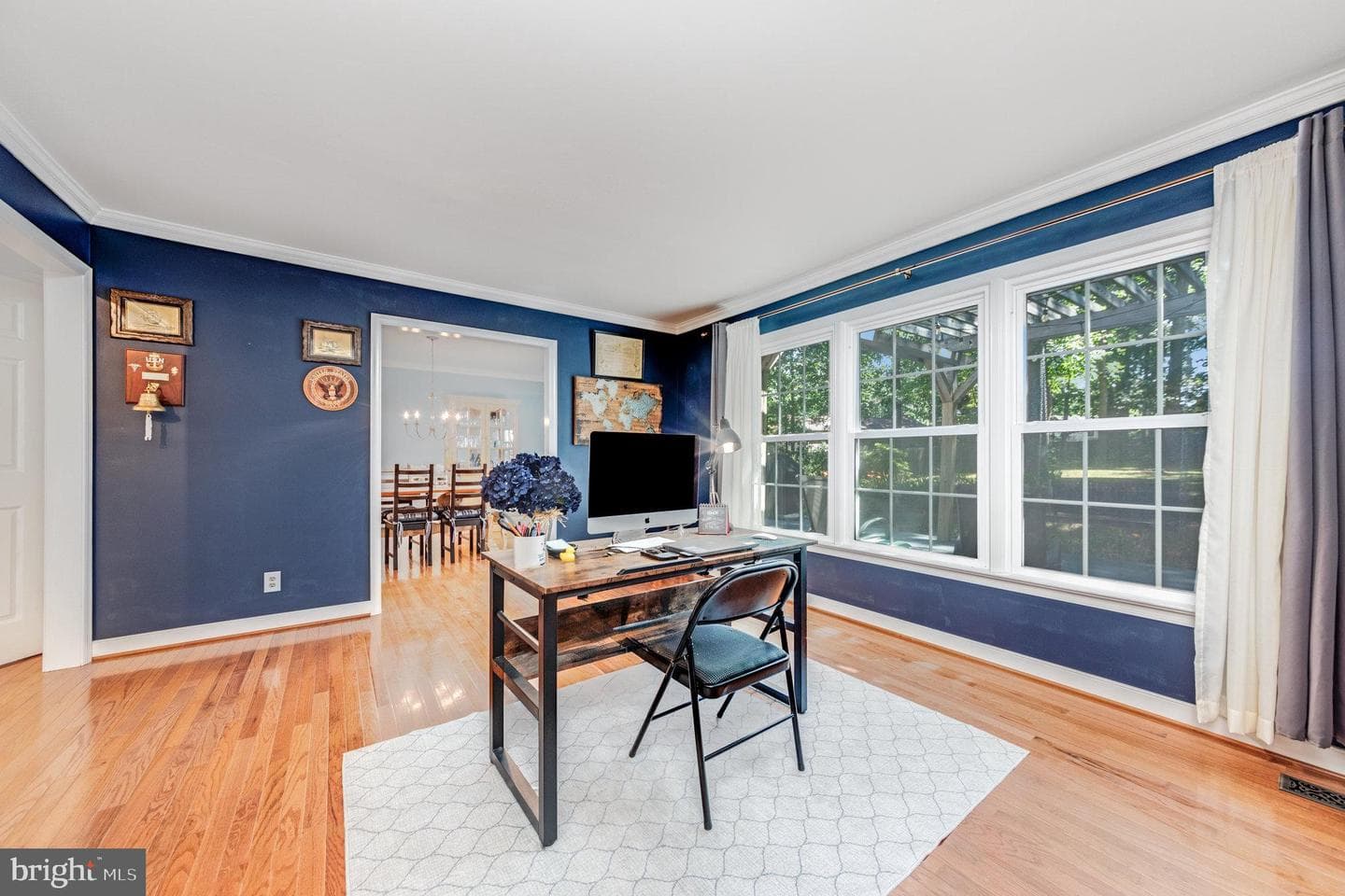 2008 Midshipman Drive photo 6