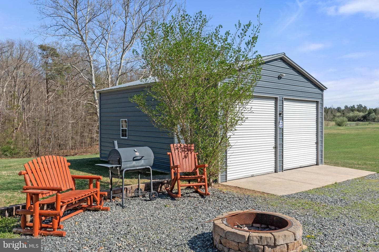 166 Toluca Road photo 12