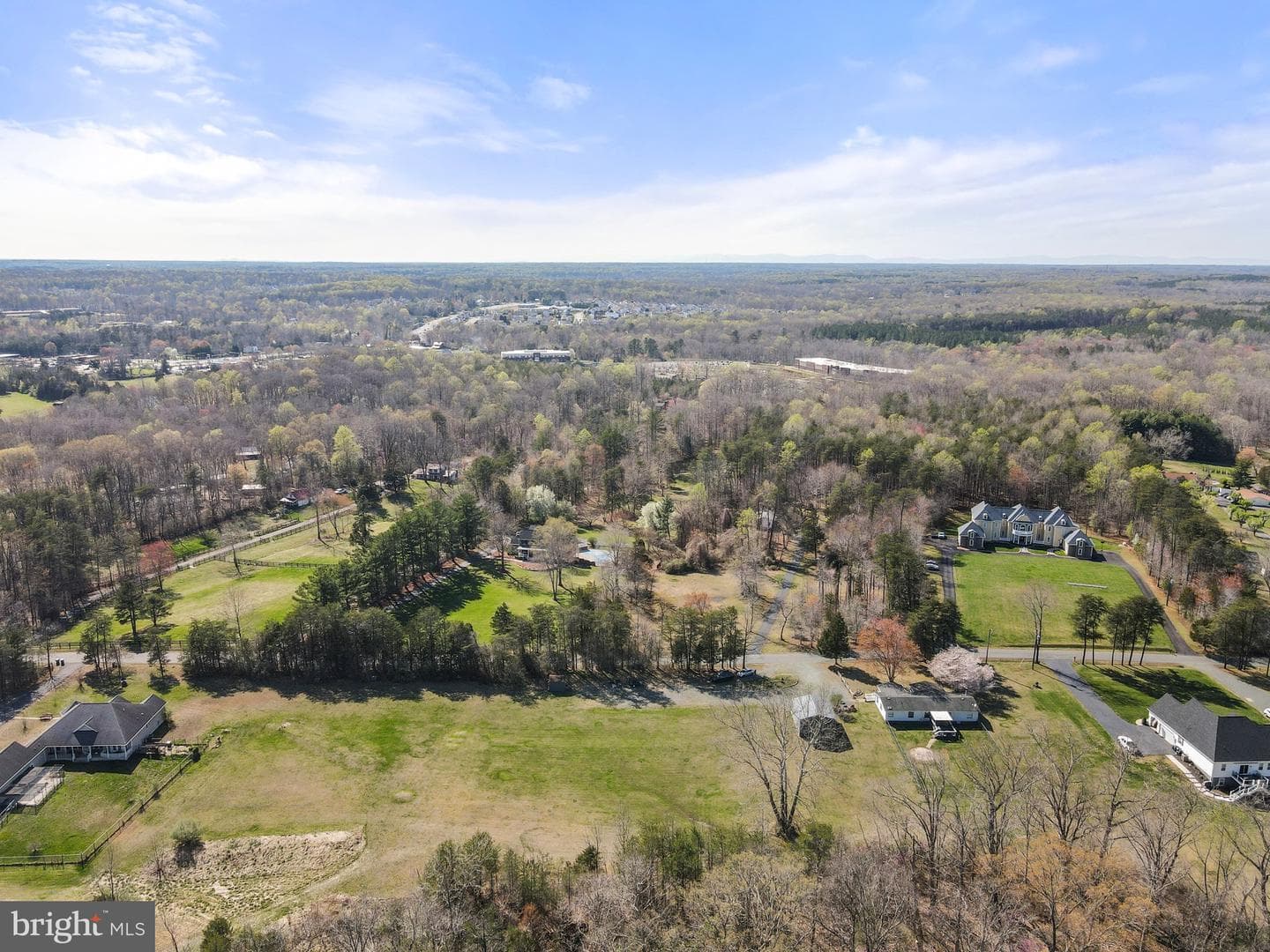 166 Toluca Road photo 18