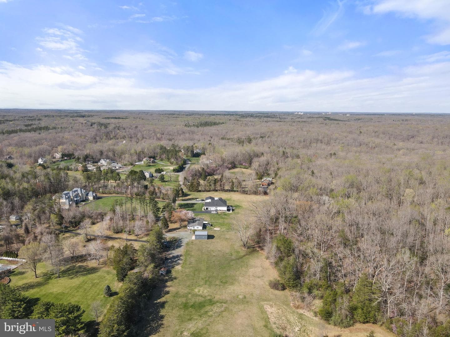 166 Toluca Road photo 19