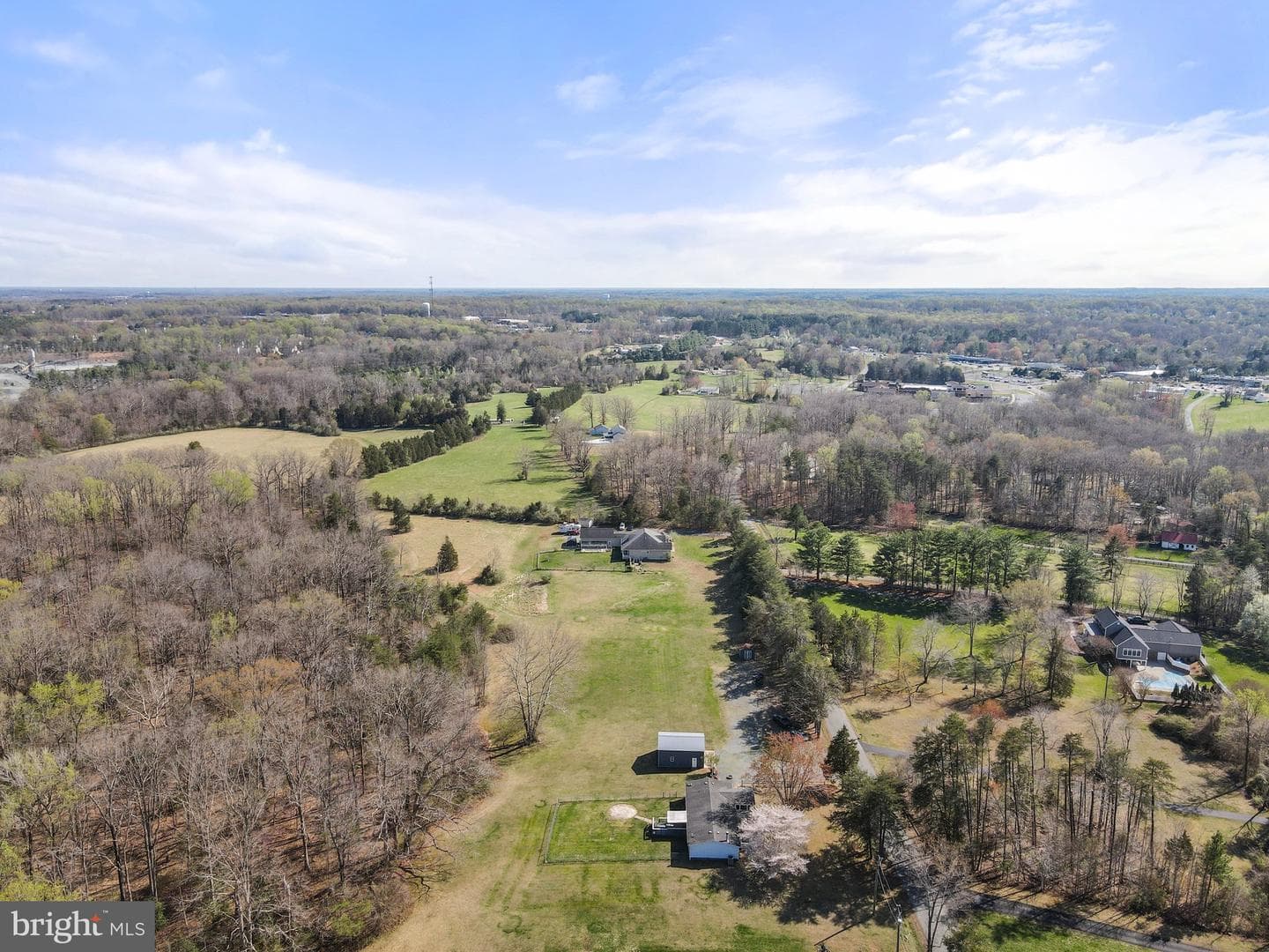 166 Toluca Road photo 21