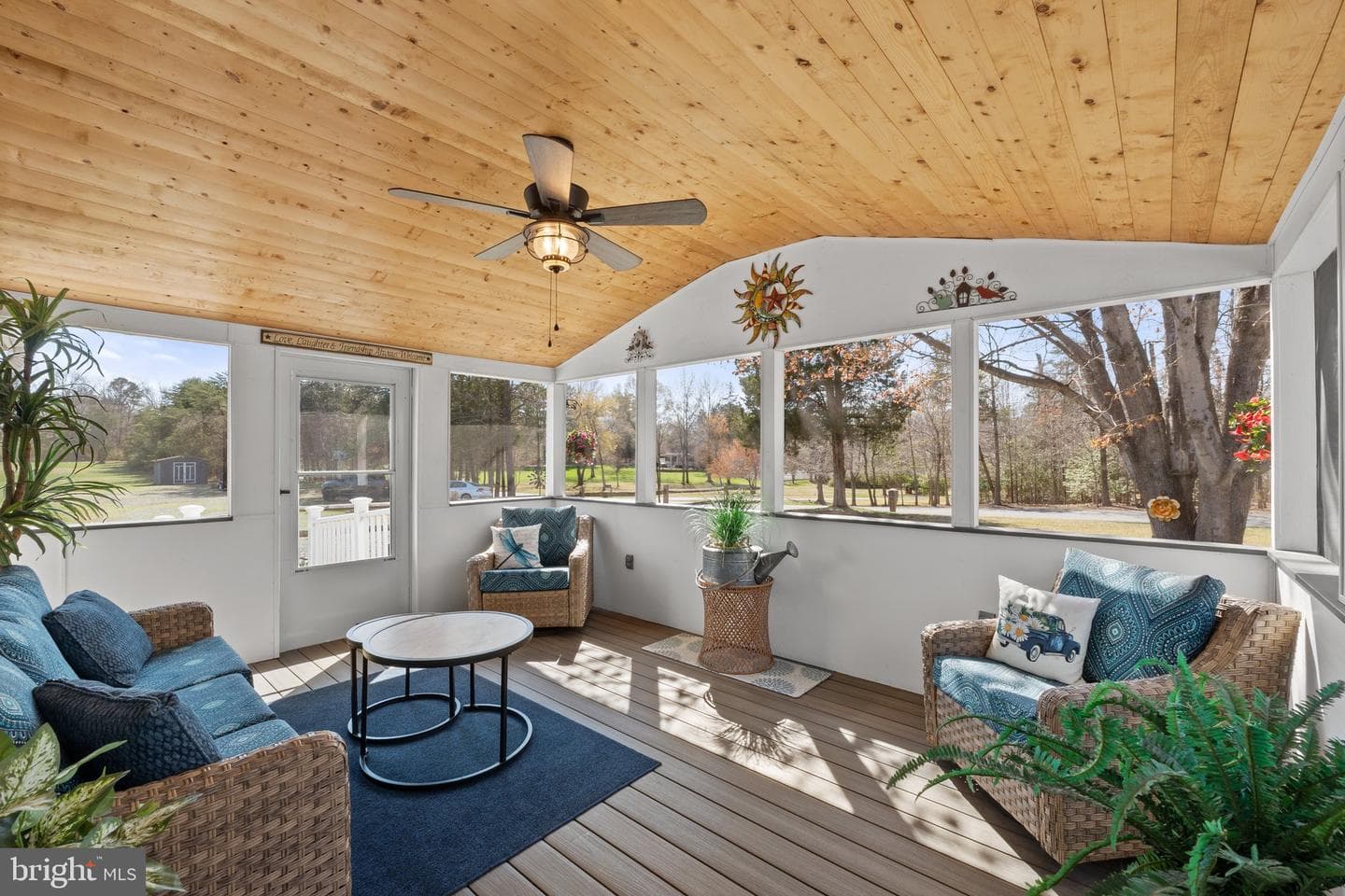 166 Toluca Road photo 26