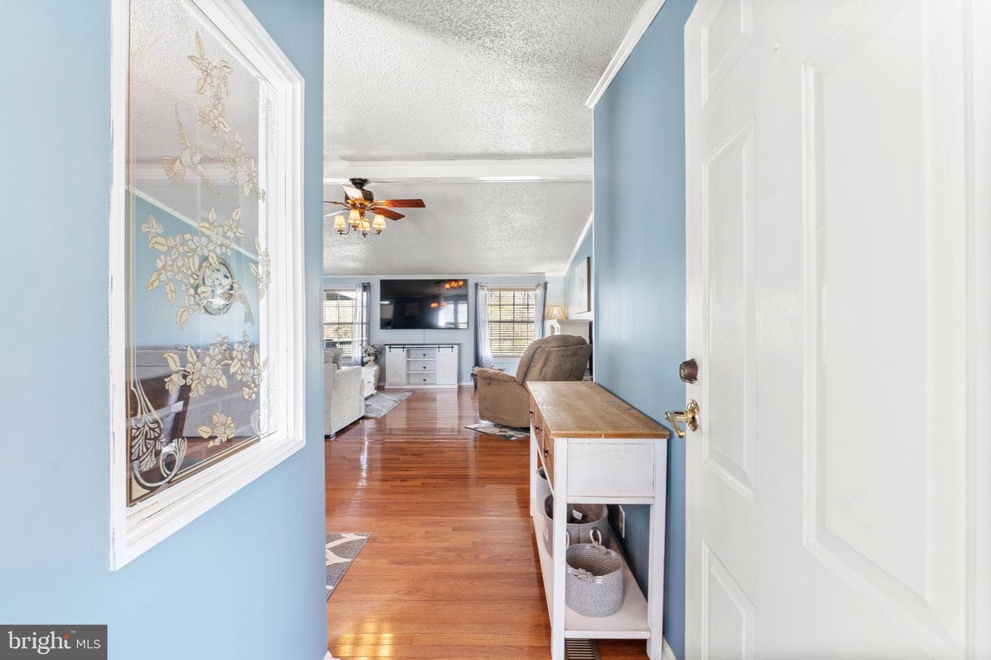 166 Toluca Road photo 27